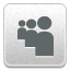 Myspace